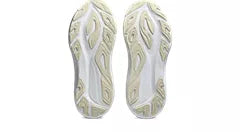 WOMEN'S GT-2000 14