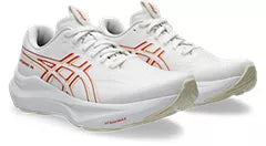 WOMEN'S GT-2000 14
