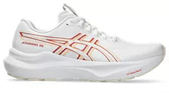 WOMEN'S GT-2000 14
