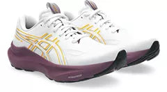 WOMEN'S GT-2000 14