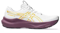 WOMEN'S GT-2000 14