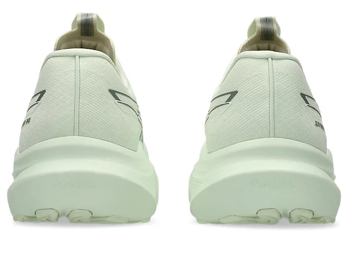 WOMEN'S GT-2000 14