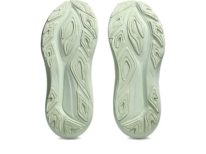 WOMEN'S GT-2000 14