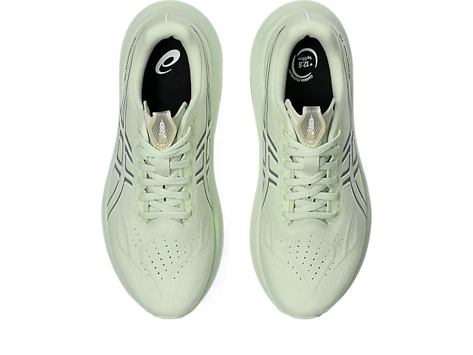 WOMEN'S GT-2000 14