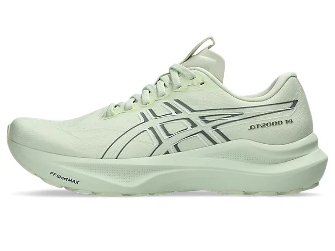 WOMEN'S GT-2000 14