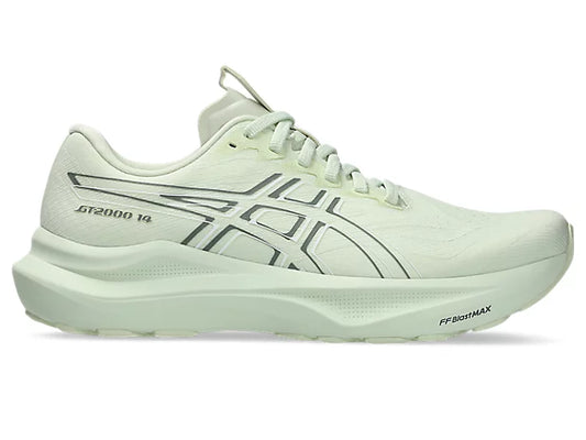 WOMEN'S GT-2000 14