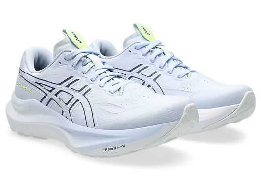 WOMEN'S GT-2000 14