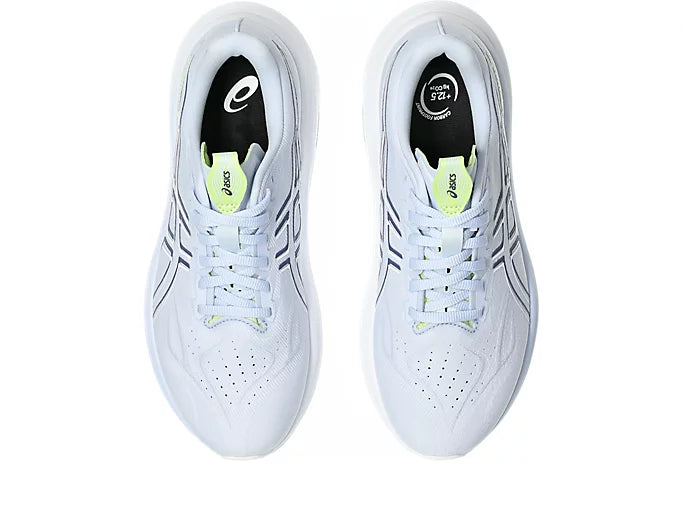 WOMEN'S GT-2000 14