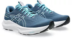 WOMEN'S GT-2000 14 WIDE (D)