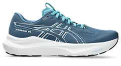 WOMEN'S GT-2000 14 WIDE (D)