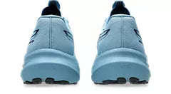 WOMEN'S GT-2000 14 WIDE (D)