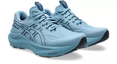 WOMEN'S GT-2000 14 WIDE (D)