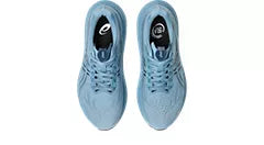 WOMEN'S GT-2000 14 WIDE (D)