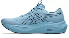 WOMEN'S GT-2000 14 WIDE (D)