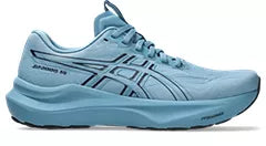 WOMEN'S GT-2000 14 WIDE (D)