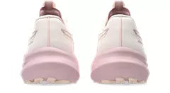 WOMEN'S GT-2000 14 WIDE (D)