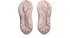 WOMEN'S GT-2000 14 WIDE (D)