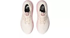 WOMEN'S GT-2000 14 WIDE (D)