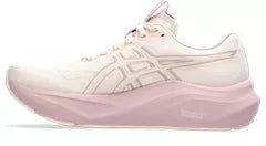 WOMEN'S GT-2000 14 WIDE (D)