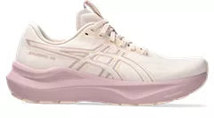 WOMEN'S GT-2000 14