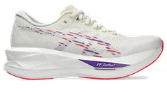 WOMEN'S SONICBLAST