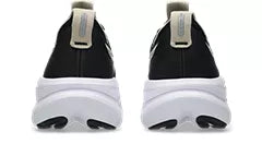 WOMEN'S GEL-NIMBUS 28