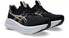 WOMEN'S GEL-NIMBUS 28 WIDE (D)