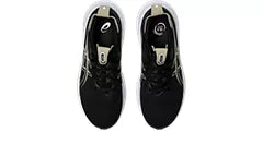 WOMEN'S GEL-NIMBUS 28 WIDE (D)