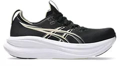 WOMEN'S GEL-NIMBUS 28 WIDE (D)