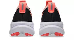 WOMEN'S GEL-NIMBUS 28