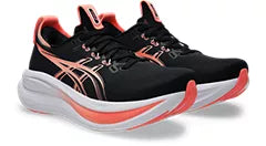 WOMEN'S GEL-NIMBUS 28