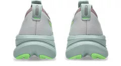 WOMEN'S GEL-NIMBUS 28