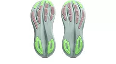 WOMEN'S GEL-NIMBUS 28