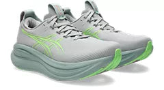 WOMEN'S GEL-NIMBUS 28