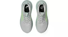 WOMEN'S GEL-NIMBUS 28