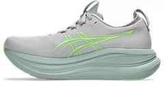 WOMEN'S GEL-NIMBUS 28