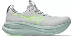 WOMEN'S GEL-NIMBUS 28