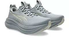 WOMEN'S GEL-NIMBUS 28