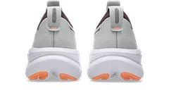 WOMEN'S GEL-NIMBUS 28