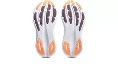 WOMEN'S GEL-NIMBUS 28