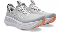 WOMEN'S GEL-NIMBUS 28