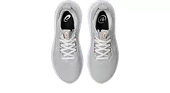 WOMEN'S GEL-NIMBUS 28