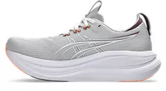 WOMEN'S GEL-NIMBUS 28