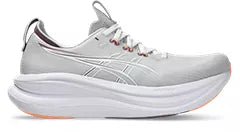 WOMEN'S GEL-NIMBUS 28