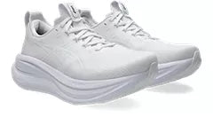 WOMEN'S GEL-NIMBUS 28