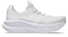 WOMEN'S GEL-NIMBUS 28