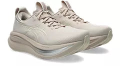 WOMEN'S GEL-NIMBUS 28