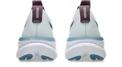 WOMEN'S GEL-NIMBUS 28