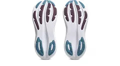 WOMEN'S GEL-NIMBUS 28 WIDE (D)