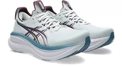 WOMEN'S GEL-NIMBUS 28